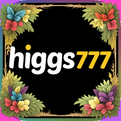 higgs777 — galeri pratinjau Resmi APK